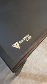 Secretlab Magnus Gaming Office Desk