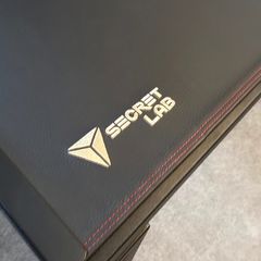 Secretlab Magnus Gaming Office Desk