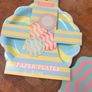 FREE party decorations Image 2