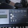 Yamaha Keyboard YPT 230 Image 3
