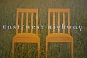 Shanin &amp; Sepehr - East / West Highway. The Best Of.