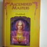 Ascended Masters Oracle Cards Image 3