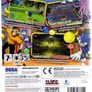 Sega Superstars Tennis Image 2