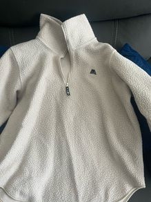 4th arq fleece