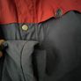 Jacket winter Tommy Hilfiger with hood 8-9 y boys girls unisex Image 4