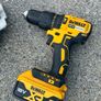 Tools Image 3