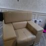 Single Seater Sofa Image 3