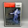 Invasion of the Body Snatchers [DVD] - Original 1958 Version - Import Image 2