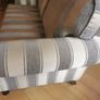 3 seater couch Image 5