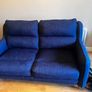 Ez Living Couch Image 2