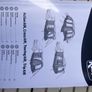 Kampa Drive Away Air Awning (Used once) Image 3
