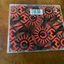 Fine Young Cannibals Self Titled CD Image 2