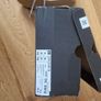 Adidas Trainers Copa Gloro Size 10.5 Image 5