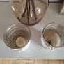 Carraig Donn candle holders Image 2