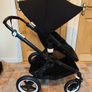 Bugaboo Fox travel system Image 2