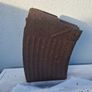 Magazine for German Flak 2cm 38 cannon WWII Image 4
