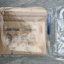 Nilfisk Vacuum Cleaner Original Dust Bags 1408618000 (GD910) Image 2