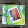 Fujifilm Finepix NX-500 Digital Photo Printer Image 6