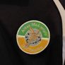 aidan macanespie gaa polo top Image 2