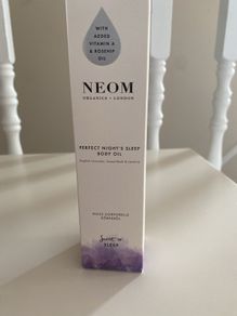 Health and skin care