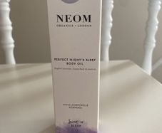 Health and skin care