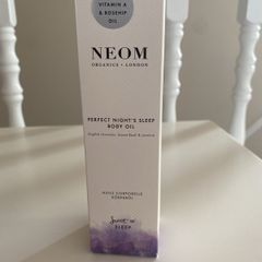 Health and skin care