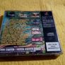 The Jungle book PlayStation 1 Ps1 PlayStation 2 ps2 games Original Image 7
