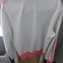 Vintage Adidas ladies zip Jacket Image 6