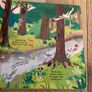 Usborne flap books Image 3