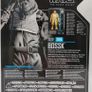 Bossk Star Wars The Black Series Archive Hasbro Action Figure Image 2
