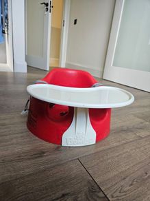 Bumba chair
