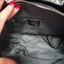 Womens Handbag by LYDC Image 5