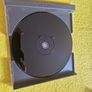 Ronaldo V Football PlayStation1 Ps1 PlayStation2 Ps2 games Original Image 8