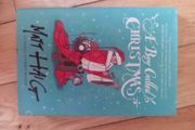 A Boy Called Christmas - Matt Haig