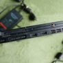 PS2 Playstation2 Slim set Image 10