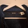 Regatta Navy Melleray Fleece BNWT Postage Cost Included In Price Image 3