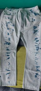 jeans Superdry