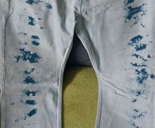 jeans Superdry