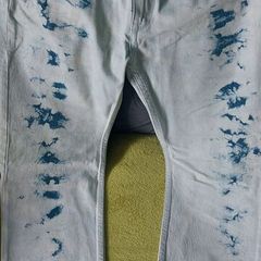 jeans Superdry