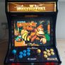arcade Image 3