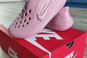 Nike Womens Shoes