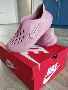 Nike Womens Shoes