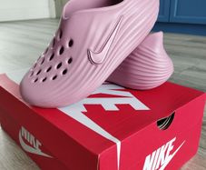 Nike Womens Shoes