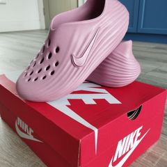 Nike Womens Shoes