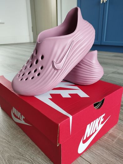 Nike Womens Shoes
