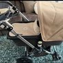 bugaboo cameleon 3 Image 3