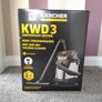 Karcher WD3 1000watt Wet and Dry Vacuum Cleaner Image 2