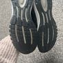 Adidas runners Image 3