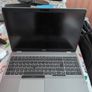 dell laptop Image 2
