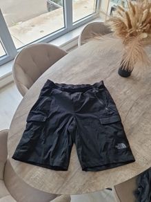 north face mens shorts